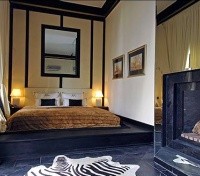 The Coco Suite